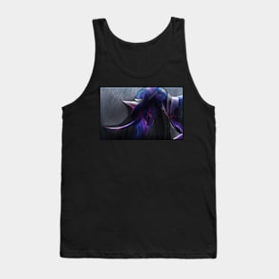 Widower Everlight Everlasting Tank Top